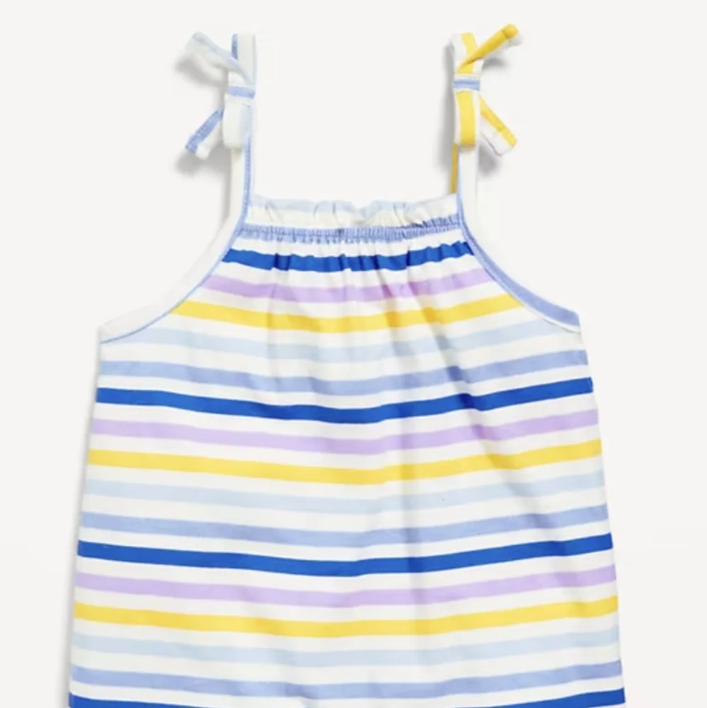NWT Old Navy Romper
